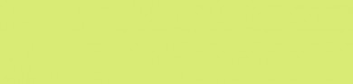 ABS 125 UNI 62161 grün 