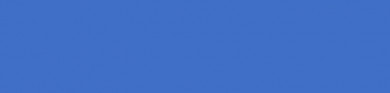 ABS 125 UNI 61498 blau