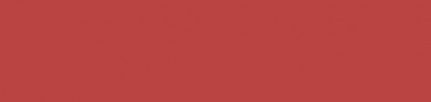 ABS 125 UNI 95512 rot