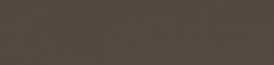 ABS 125 UNI 96533 BRAUN