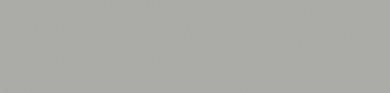 ABS 125 UNI 68373 GRAU
