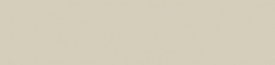 ABS 125 UNI 64053 BEIGE 