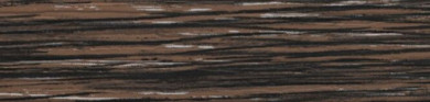 ABS 125 DEKOR 1584W Wenge