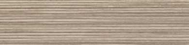 ABS 125 DEKOR 1733W Eiche Braun Grau