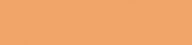 ABS 125 UNI 78127 orange
