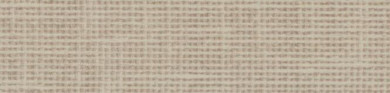 ABS 125 DEKOR 2053W Kreativdekor Linie beige