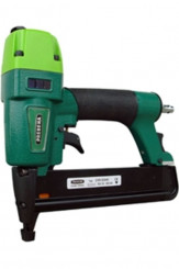 Prebena Druckluftnagler 2XR-ES40 f. Klammern