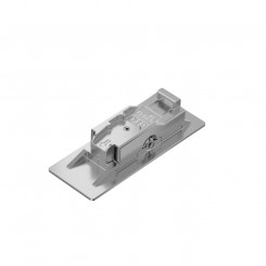 Montageplatte zur Klebemontage VE50 