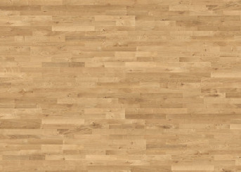 Haro Parkett 4000 TC, SB Eiche Naturale 