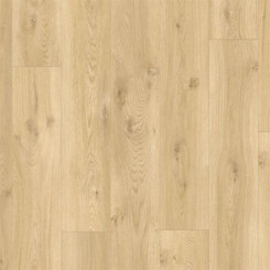 Quick-Step Livyn Sockelleiste 
