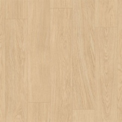 Quick-Step Livyn Sockelleiste 