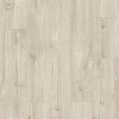 Quick-Step Livyn Sockelleiste 