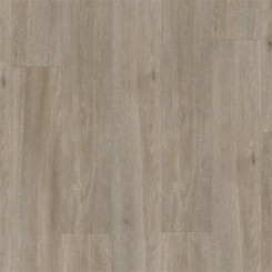 Quick-Step Livyn Sockelleiste 