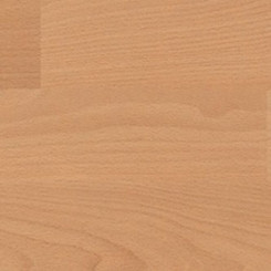 Activ 70 Laminat LC plus, 3-Stab Buche beige