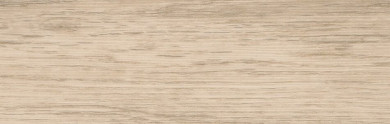 Stecksockelleiste Disano Aqua Eiche Provence creme 