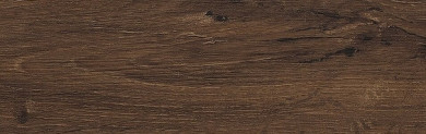 Stecksockelleiste furniert Raucheiche Sauvage geölt