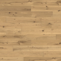 Haro Parkett 4000 TC, LD Eiche invisible Sauvage str.