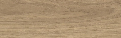 Stecksockelleiste Laminat Eiche Emilia puro