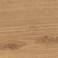 Laminatboden Tritty 100 TC, LD Alpineiche natur auth.