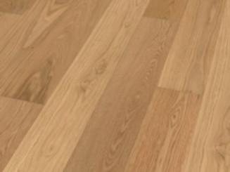 Landhausdiele Eiche natur elegance