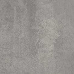 Kaindl AQUApro Select Natural Touch Beton Art Pearlgrey PEFC