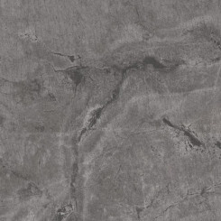 Kaindl K4895 DP Atlantic Stone Graphite
