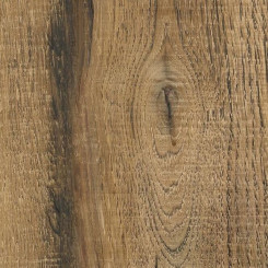 Kaindl AQUApro Supreme Cabana Oak Evora PEFC 