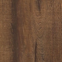 Kaindl AQUApro Supreme Cabana Oak Porto PEFC 