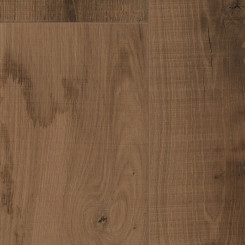 Kaindl Classic Touch Eiche Native Aged