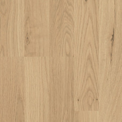 Kaindl Classic Touch Eiche Trevi