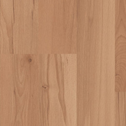 Kaindl Classic Touch Buche Serina 