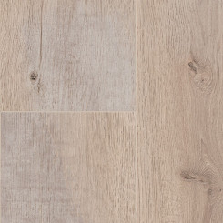 Kaindl Classic Touch Eiche Oxid Flair