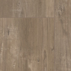 Kaindl Classic Touch Kiefer Farmhouse