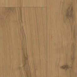 Kaindl Classic Touch Eiche Severina