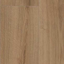 Kaindl Natural Touch Eiche Trend