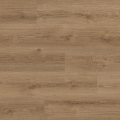 Kaindl K4421 AW Eiche EVOKE TREND