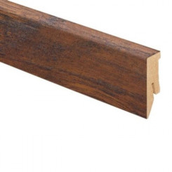 Kaindl Sockelleiste zu Dekor 33844 