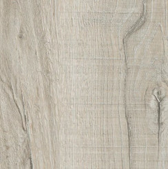 Kaindl Classic Touch Eiche Bari PEFC 