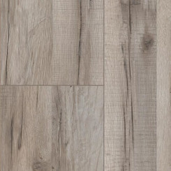 Kaindl Classic Touch Eiche Manor PEFC