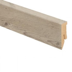 Kaindl Sockelleiste zu Dekor 34308