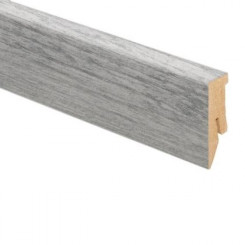 Kaindl Sockelleiste zu Dekor 34352