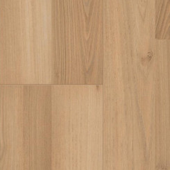 Kaindl Classic Touch Akazie Cornsilk PEFC
