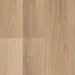 Kaindl Classic Touch Eiche Petrona PEFC 