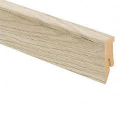 Kaindl Sockelleiste zu Dekor K4378, 37195