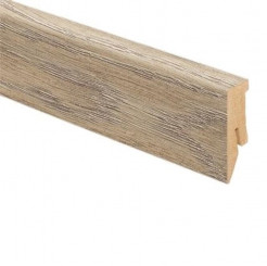 Kaindl Sockelleiste zu Dekor 37218, 37245