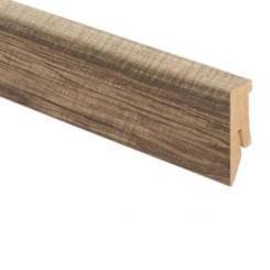 Kaindl Sockelleiste zu Dekor O531, 37503