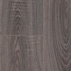 Kaindl Classic Touch Eiche Silea PEFC