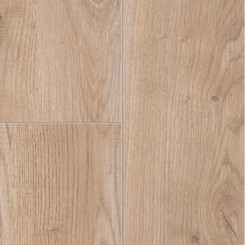 Kaindl Classic Touch Eiche Ameno PEFC