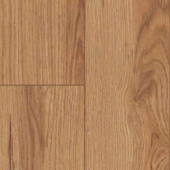 Kaindl Classic Touch Hickory Soave PEFC
