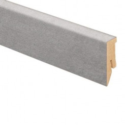 Kaindl Sockelleiste zu Dekor 44375